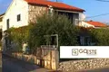 Casa 3 habitaciones  Opcina Dezanovac, Croacia