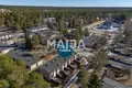 Квартира 3 комнаты 80 м² Oulu sub region, Финляндия