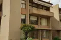 De inversiones 1 820 m² en Strovolos, Chipre
