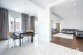 Appartement 3 chambres 125 m² Herceg Novi, Monténégro