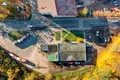 Коммерческое помещение 366 м² Вильнюс, Литва
