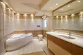 Вилла 6 спален 435 м² периферия Аттика, Греция