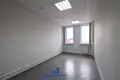Büro 100 m² in Minsk, Belarus
