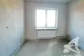 Apartamento 3 habitaciones 82 m² Kobriny, Belarús