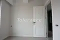 Mieszkanie 3 pokoi 100 m² Muratpasa, Turcja
