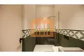 Apartamento 18 habitaciones 274 m² Bashkia Durres, Albania