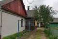 House 86 m² Baranavichy, Belarus