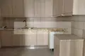 2 bedroom apartment 70 m² Municipality of Peristeri, Greece