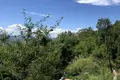 Casa rural Kuća 110 m² na Prodaju – Seoca, Bar