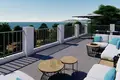 4-Schlafzimmer-Villa 542 m² Polis Chrysochous, Zypern