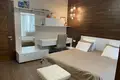 For Rent: Brand-new apartment in Dighomi 7, near Tbilisi Mall Apartment area:
