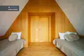 House 74 m² Palanga, Lithuania