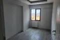 Apartamento 4 habitaciones 130 m² Isparta, Turquía