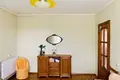 Casa 222 m² Baránavichi, Belarús