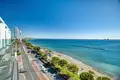Apartamento 3 habitaciones 114 m² Limasol, Chipre