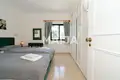 Apartamento  Alvor, Portugal