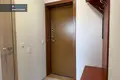 Квартира 1 комната 21 м² в Вильнюсе, Литва