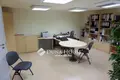 Коммерческое помещение 420 м² Nyiregyhazi jaras, Венгрия