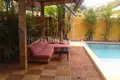 Willa 3 pokoi 111 m² Rawai, Tajlandia