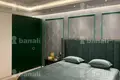 Mansion 6 bedrooms 400 m² Kanakeravan, Armenia