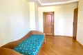 Wohnung 4 zimmer 181 m² Minsk, Belarus