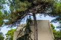 Cottage 4 bedrooms 300 m² Municipality of Marathonas, Greece