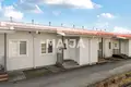 Apartamento 2 habitaciones 49 m² Kuopio sub region, Finlandia