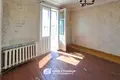 Appartement 1 chambre 28 m² Minsk, Bélarus