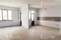 Mieszkanie 4 pokoi 124 m² Erywań, Armenia
