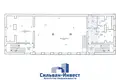 Propiedad comercial 1 146 m² en Minsk, Belarús