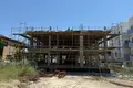 2 bedroom apartment 97 m² Larnaca, Cyprus
