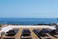 Жилой квартал Calanova Homes