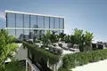 Willa 72 m² Lesser Sunda Islands, Indonezja