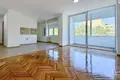 Hotel 58 m² in Kotor, Montenegro