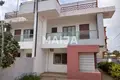 Дом 3 комнаты 105 м² Sukuta, Гамбия
