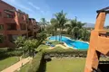 Квартира 3 спальни 142 м² Benahavis, Испания