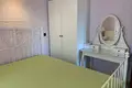 Apartamento 5 habitaciones 110 m² Nikiti, Grecia