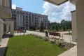 Wohnung 1 zimmer 48 m² Minsk, Belarus
