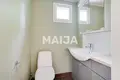 Haus 5 zimmer 124 m² Verwaltungsgemeinschaft Helsinki, Finnland