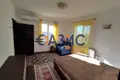 Casa 3 habitaciones 94 m² Zagortsi, Bulgaria