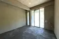 Maison 8 chambres 220 m² Tbilissi, Géorgie