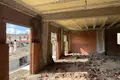 Hôtel 710 m² à Petrití, Grèce