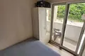 Apartamento 1 habitacion 38 m² Becici, Montenegro
