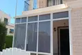 Villa 4 chambres 150 m² Pilar de la Horadada, Espagne