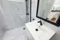 Wohnung 25 m² Benalmadena, Spanien