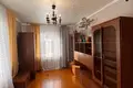 House 71 m² Vytrapauscyna, Belarus