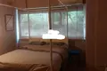 2 bedroom apartment 100 m² Municipality of Athens, Greece