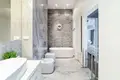 5 room apartment 234 m² Warsaw, Poland