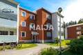 Apartment  Oulu sub-region, Finland