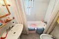 1 bedroom apartment 50 m² Torrevieja, Spain